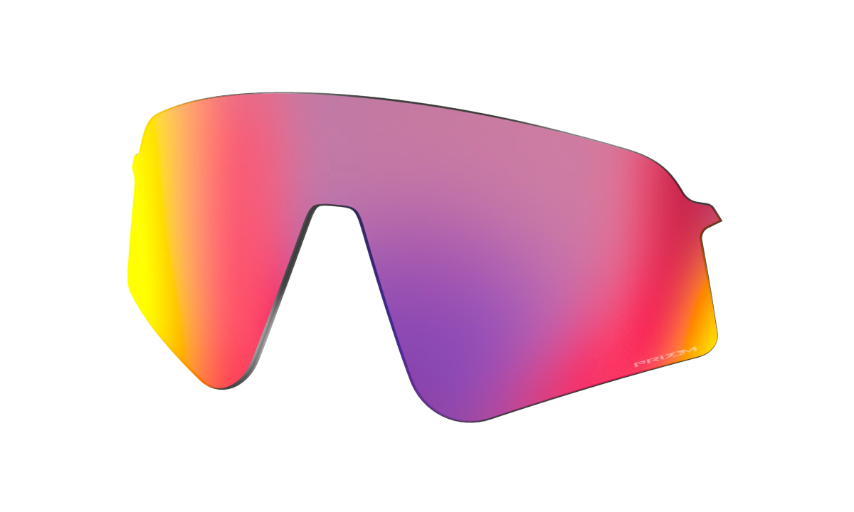 Lente Oakley Sutro Lite Sweep