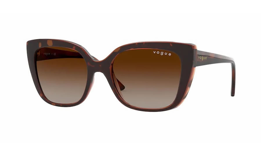 Vogue VO 5337S