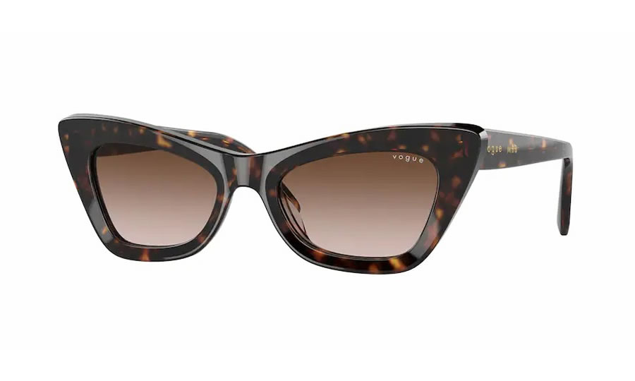 Vogue VO 5415S