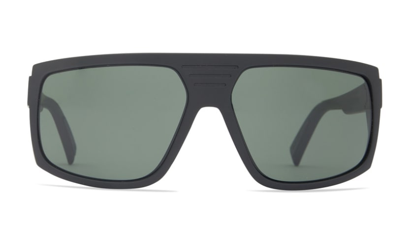 VonZipper Quazzi
