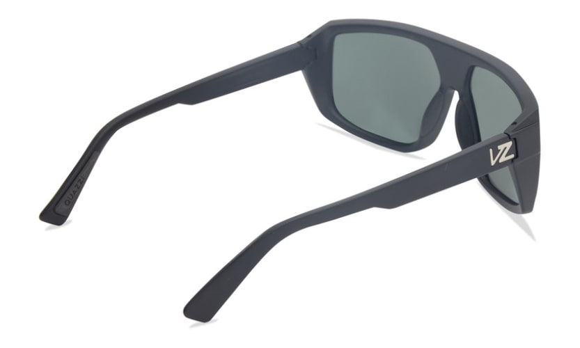 VonZipper Quazzi