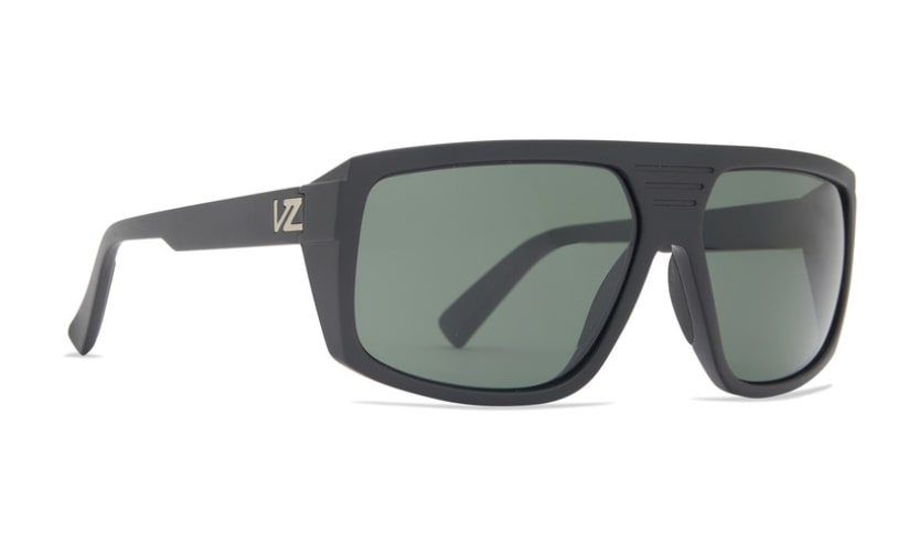 VonZipper Quazzi