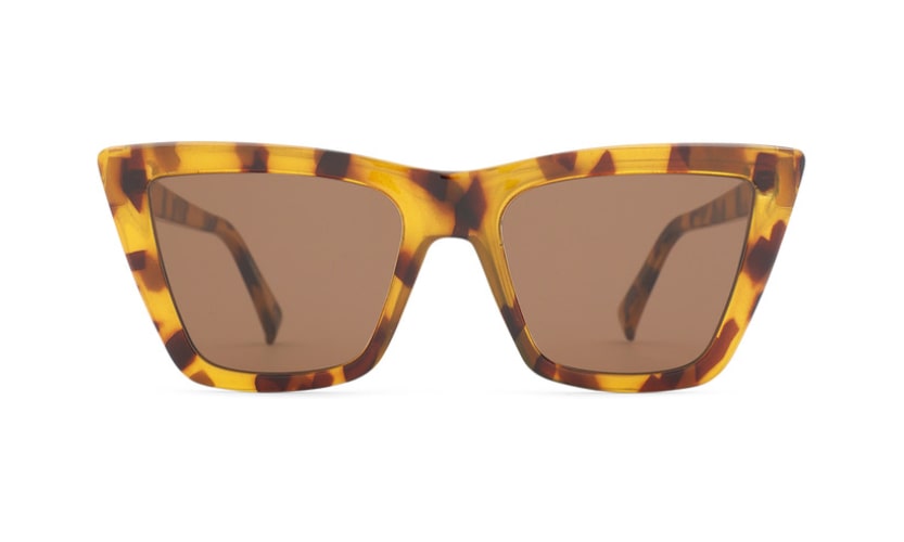 VonZipper Stiletta