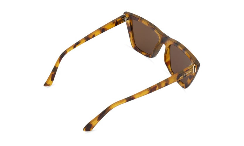 VonZipper Stiletta