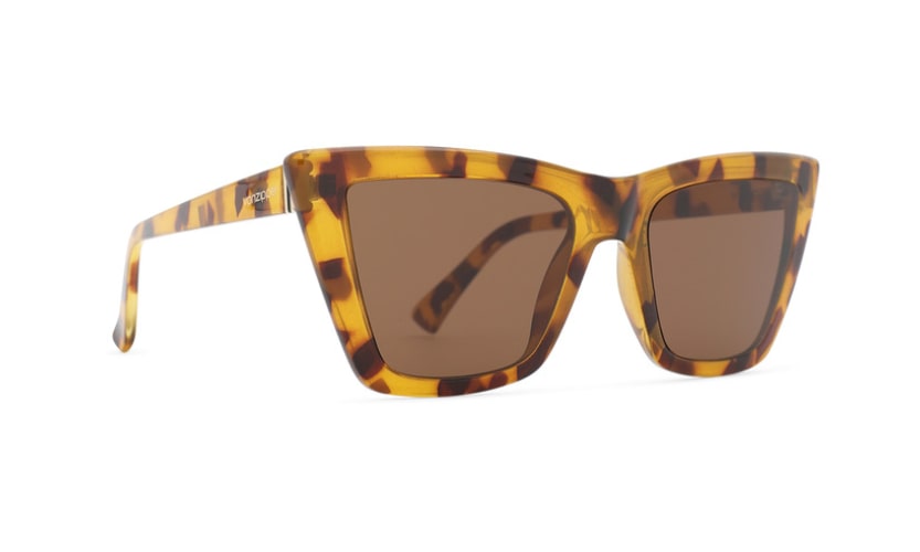 VonZipper Stiletta
