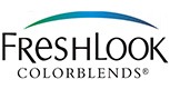 Freshlook