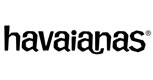 Havaianas