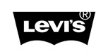 Levi´s