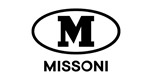 M Missoni