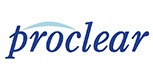 Proclear