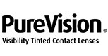 PureVision