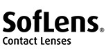 SofLens