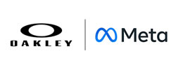 Oakley Meta
