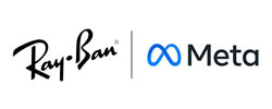 Ray-Ban Meta